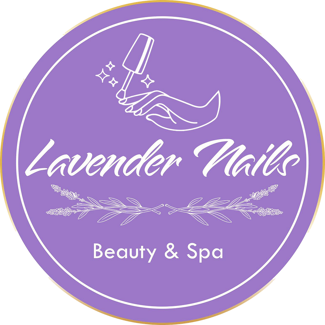Lavender Nails, Beauty & Spa